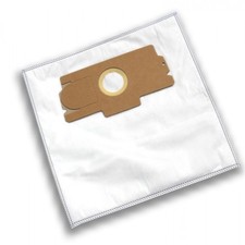 Sac aspirateur pour - x,