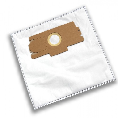 Sacs aspirateur pour aeg - 10,