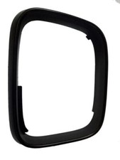 Couverture Rétroviseur Droit