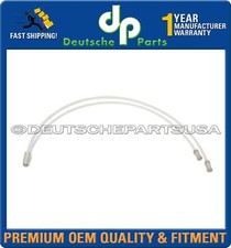 Pour Porsche 912 Guide De