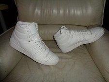 Adidas Top Ten High / Hi Used - Sneakers T. 45 Occasion - US 11 / UK 10,5