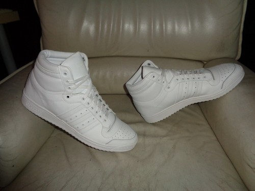 Adidas top ten - /, hi