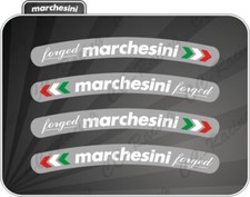 Adhesives Rim Marchesini