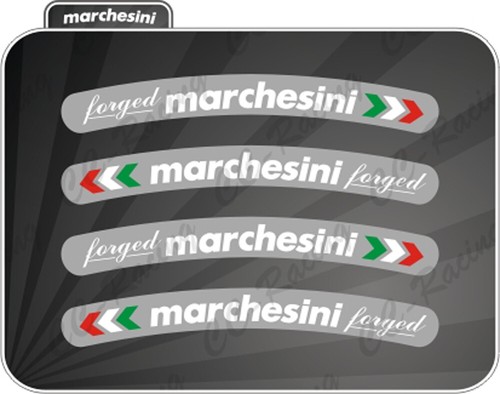 Adhesives rim marchesini - adhesives,