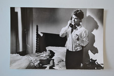 A IDENTIFIER ACTOR ACTEUR