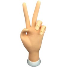 Pana Qualité Art Ongles