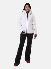 EA7 EMPORIO ARMANI Ensemble