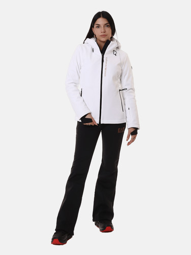 Ea7 emporio armani - emporio, ensemble
