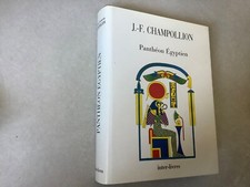 Panthéon Egyptien.inter