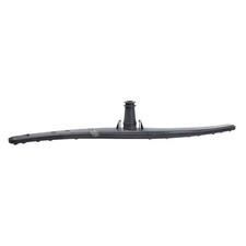 Bras de lavage inférieur Lave