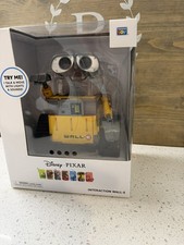 Disney Pixar WALL-E