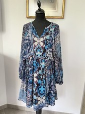 Superbe Robe Promod Neuve