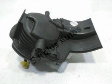 POMPE D'AMORCAGE GASOIL 1525JE CITROEN C4 PICASSO 1 phase 1 (10/2006 10/2010)