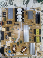 Carte D’alimentation Tv