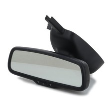 Rétroviseur intérieur -