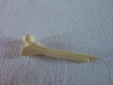 PLAYMOBIL  ACCESSOIRE