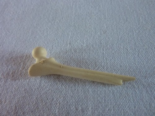Playmobil accessoire - playmobil,