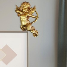 Collection sculptures - collection,