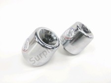 EMBOUT(S) DE GUIDON HONDA PCX 2024-2024 / NE 60346