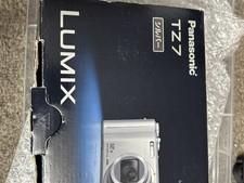 Appareil Photo Numérique