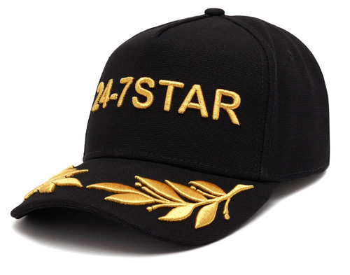 Dsquared2 baseball cap - dsquared2,