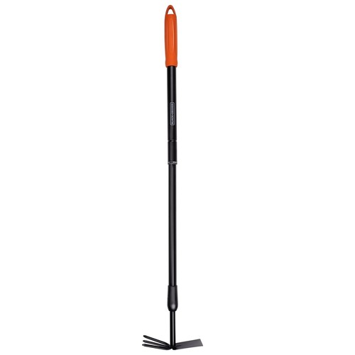 Black decker râteau - black+decker, avec