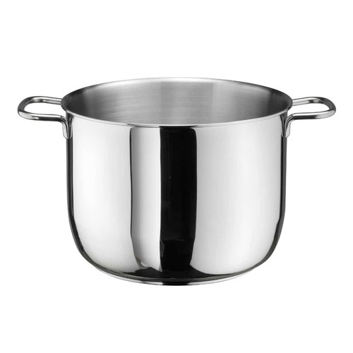 Casserole pintinox plus - casserole,