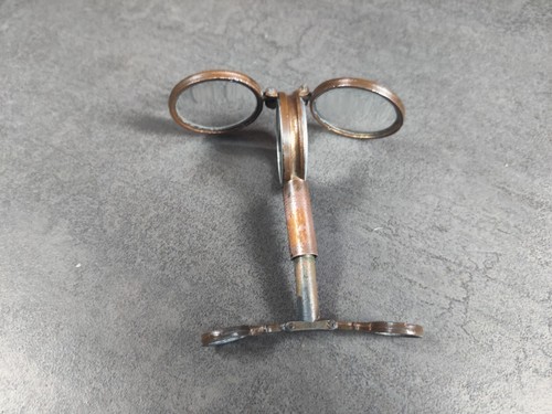 Double loupes jumelles de - loupes,,