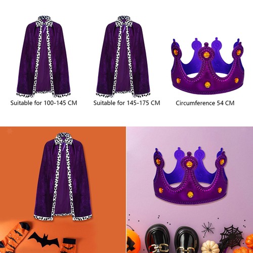 Cape halloween - cape, d'halloween