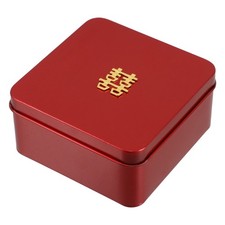  Boîtes De Bonbons Mariage