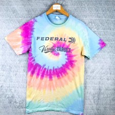 Port & Company Federal Tee