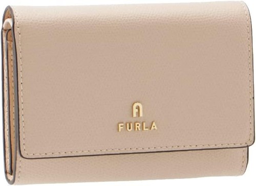 Furla portefeuille - [furla],