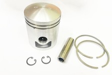 Lambretta TV-175 Kit Piston