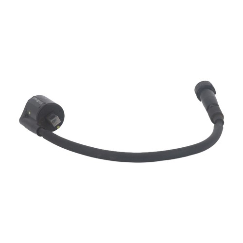 Bobine fantic motor xm - bobine,