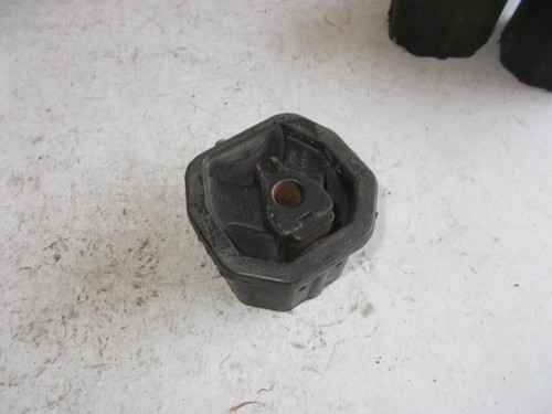 Support moteur volkswagen - support,