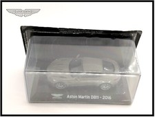 ASTON MARTIN DB11 - 2016 - IXO