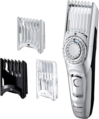Tondeuse cheveux homme - tondeuse,