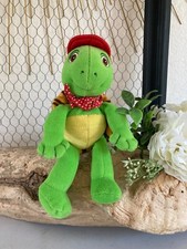 425⚜️ Petite Peluche