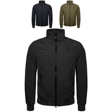 Veste De Transition Alwin