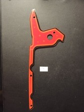 WILLIAMS - Diner - 1990 -