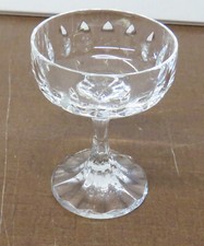 Villeroy & Boch V&B Arabelle