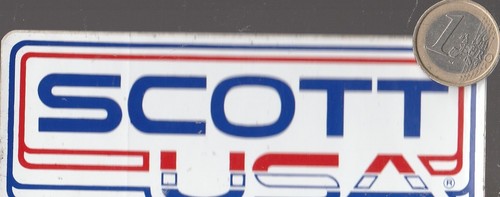 Autocollants moto - autocollants.,