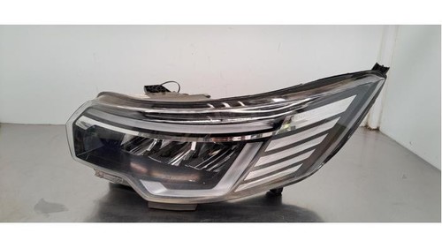 Renault trafic 1fl2fl3fl4fl - trafic,