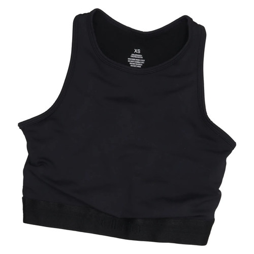 Aim soutien gorge de - soutien-gorge, sport