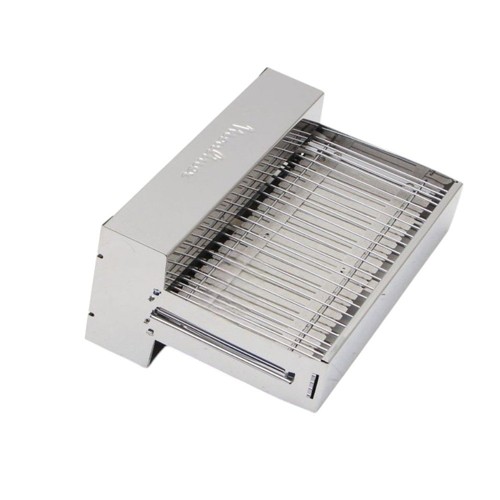 Resistance grille pain - pain, pour