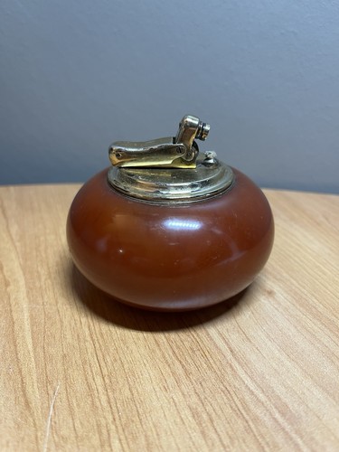 Briquet table vintage - briquet,