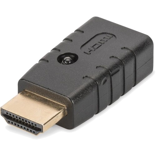 émulateur digitus hdmi edid - hdmi,