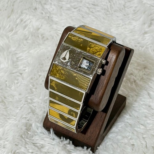 nixon rotolog