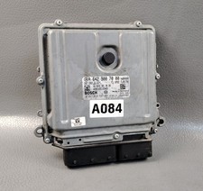 Mercedes-Benz R320 ML320 GL320