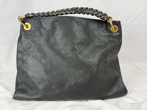 Louis vuitton artsy - louis,